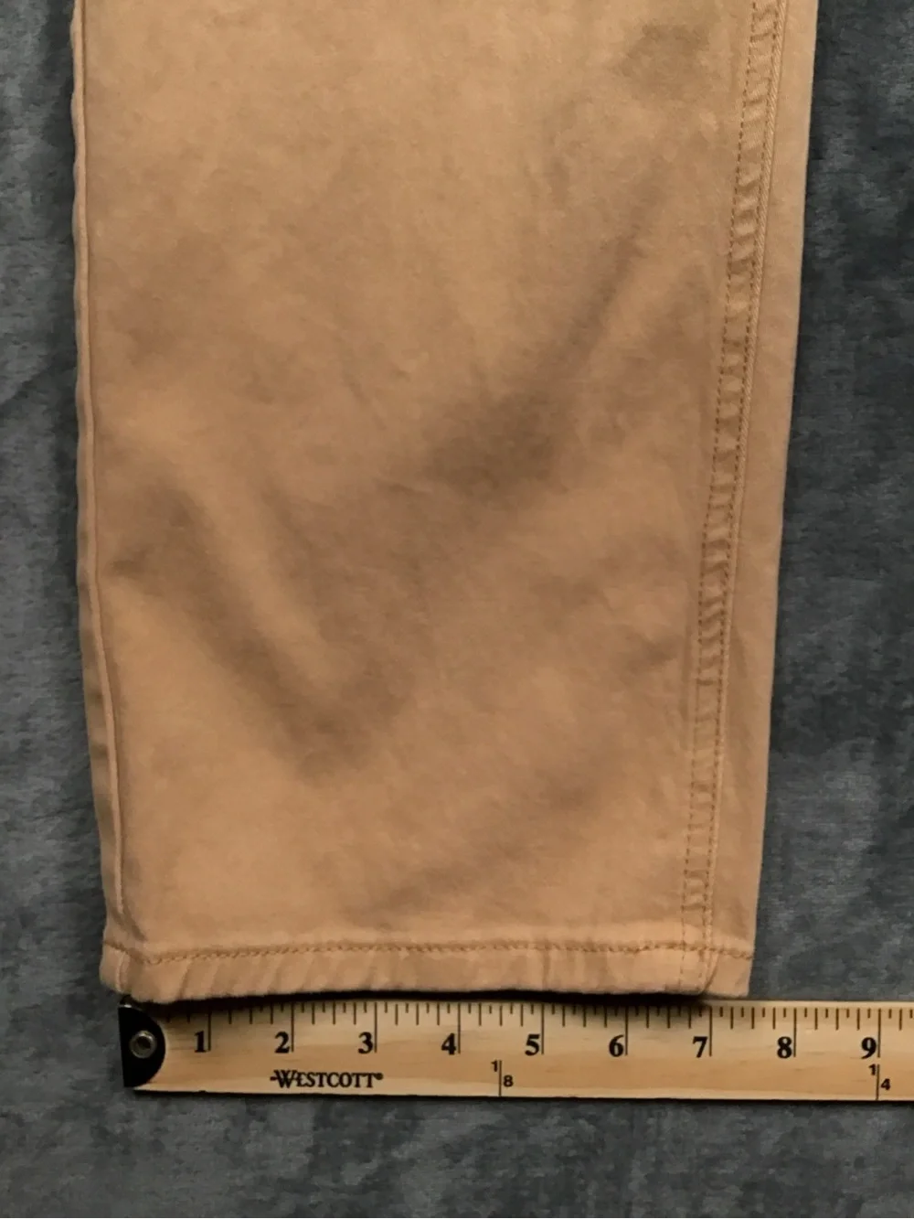 Barbell Apparel men’s pants 40 waist